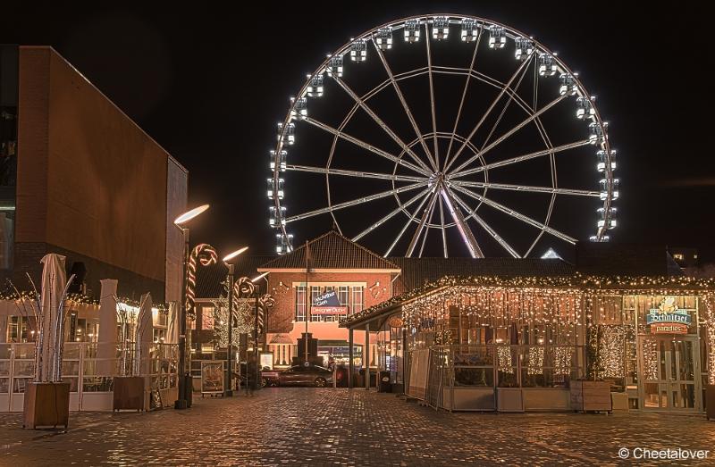 HDR 3 - 7.JPG - Avondfotografie Roermond